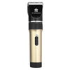 The HOMEGROOMER™: Professional Pet Grooming Kit