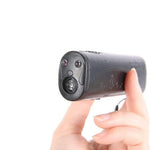 SafeSound™  - Anti Barking Device