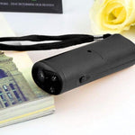 SafeSound™  - Anti Barking Device