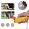 SafeSound™  - Anti Barking Device