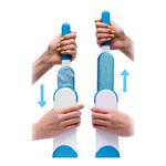 Pet Fur Removal Brush - PetzMagic™