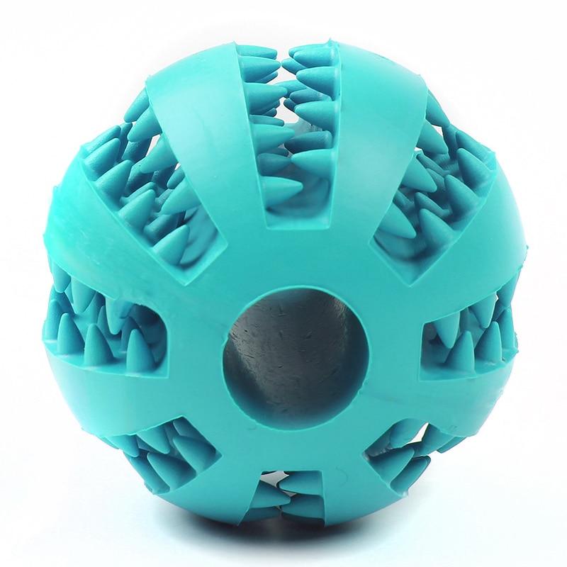 Doggy PetzBall - PetzMagic™
