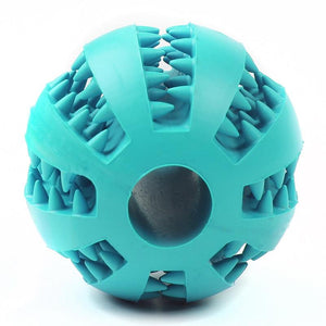 Doggy PetzBall - PetzMagic™