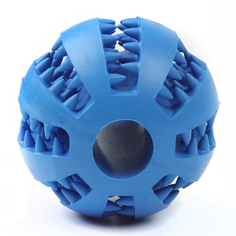 Doggy PetzBall - PetzMagic™
