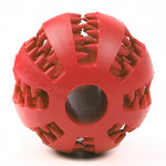 Doggy PetzBall - PetzMagic™