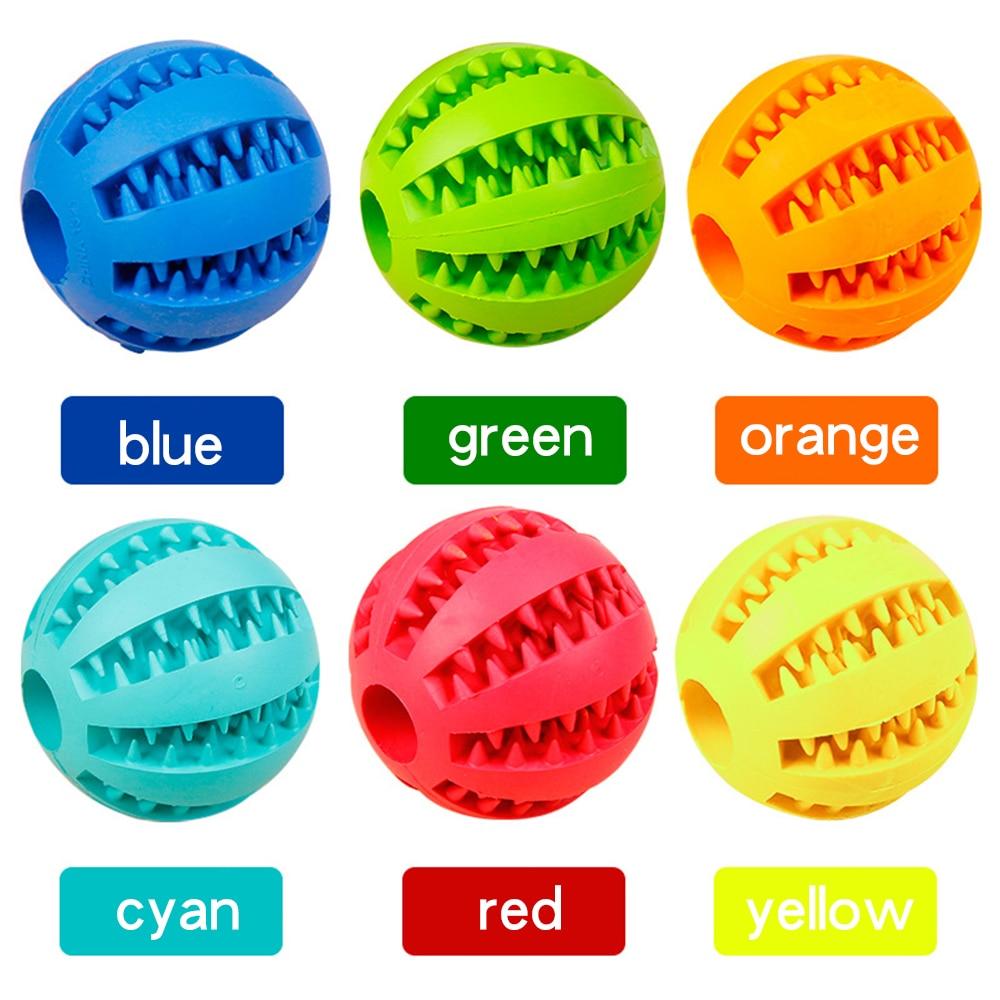 Doggy PetzBall - PetzMagic™