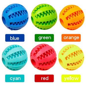 Doggy PetzBall - PetzMagic™