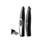 POWERTRIM™: Powerful & Precise Pets Trimmer