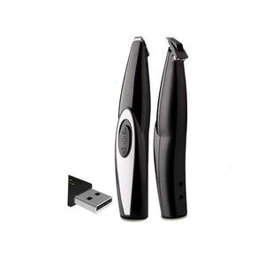 POWERTRIM™: Powerful & Precise Pets Trimmer