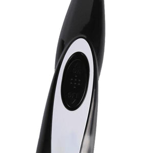 POWERTRIM™: Powerful & Precise Pets Trimmer
