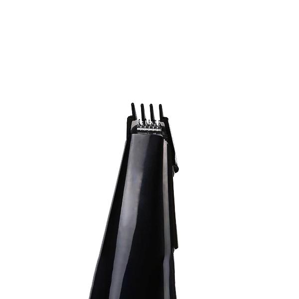 POWERTRIM™: Powerful & Precise Pets Trimmer