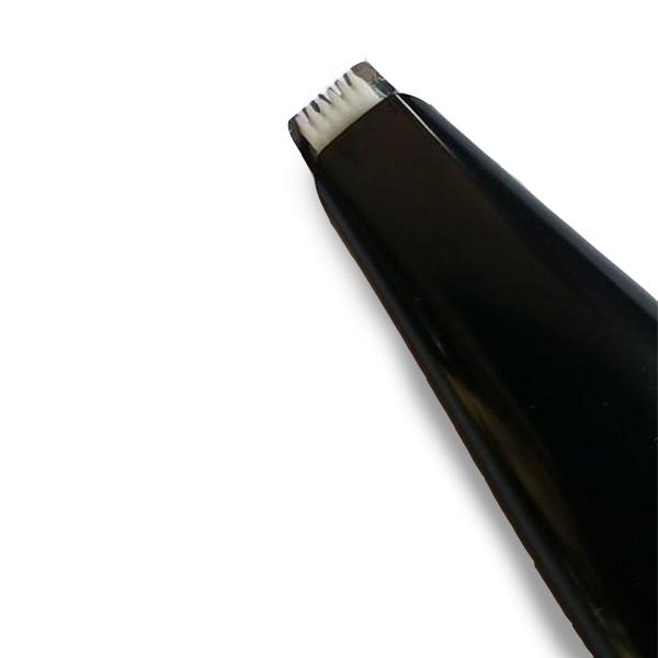 POWERTRIM™: Powerful & Precise Pets Trimmer