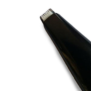 POWERTRIM™: Powerful & Precise Pets Trimmer