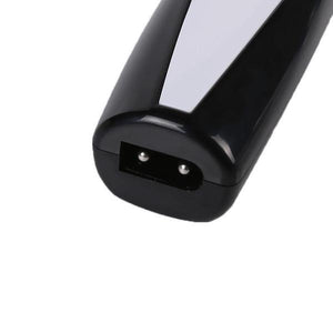 POWERTRIM™: Powerful & Precise Pets Trimmer