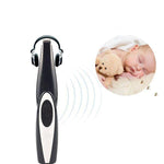 POWERTRIM™: Powerful & Precise Pets Trimmer