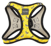 Monkey Mania Step In Harness