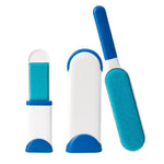 Pet Fur Removal Brush - PetzMagic™