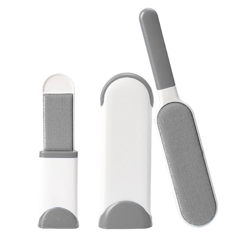 Pet Fur Removal Brush - PetzMagic™