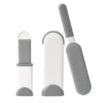 Pet Fur Removal Brush - PetzMagic™
