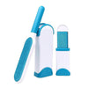Pet Fur Removal Brush - PetzMagic™