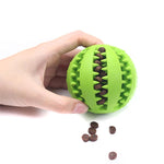 Doggy PetzBall - PetzMagic™