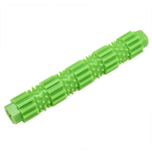 Dog Chew Toy