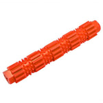 Dog Chew Toy