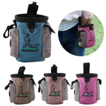 Multi-Functional Waist Pouch