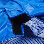 Pet Large Dogs Raincoat Out door walking Waterproof