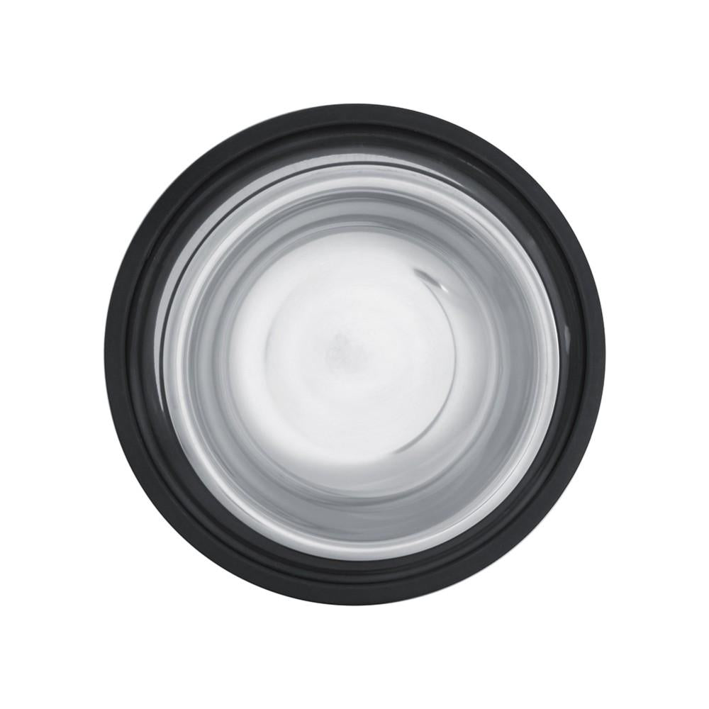 Stainless Steel Pet Bowls