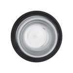 Stainless Steel Pet Bowls