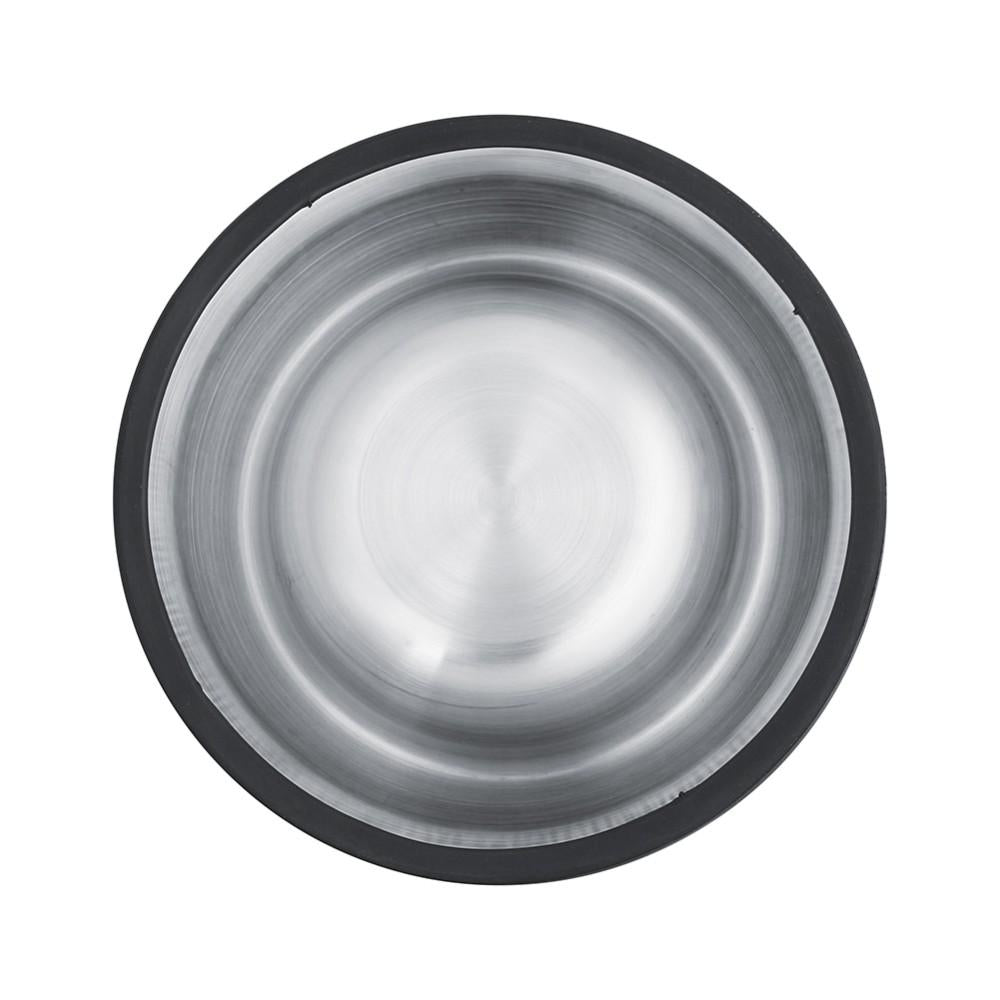 Stainless Steel Pet Bowls
