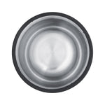 Stainless Steel Pet Bowls