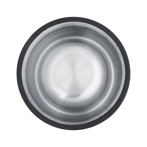 Stainless Steel Pet Bowls