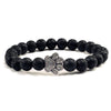 Paw Print Bracelet - CHARITY