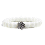 Paw Print Bracelet - CHARITY
