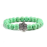 Paw Print Bracelet - CHARITY