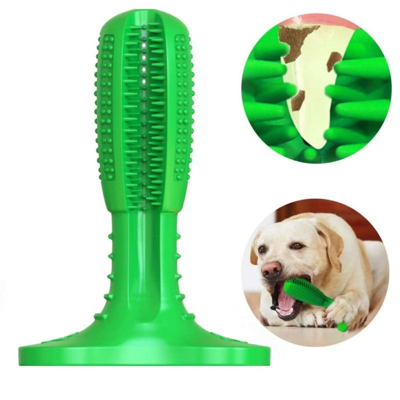 Furbaby™️ Tooth Brush