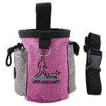 Multi-Functional Waist Pouch