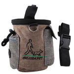 Multi-Functional Waist Pouch