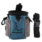 Multi-Functional Waist Pouch
