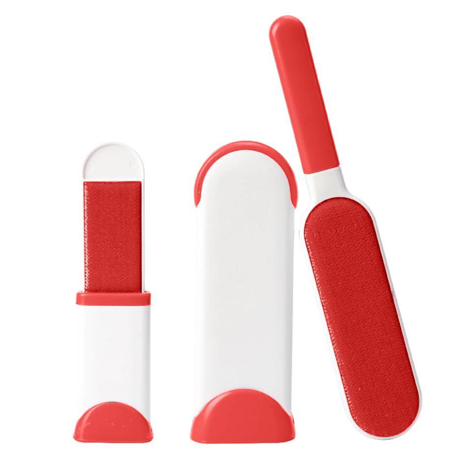 Pet Fur Removal Brush - PetzMagic™