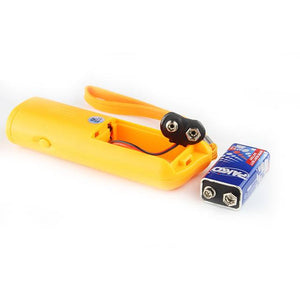SafeSound™  - Anti Barking Device