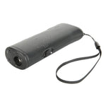 SafeSound™  - Anti Barking Device