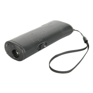 SafeSound™  - Anti Barking Device